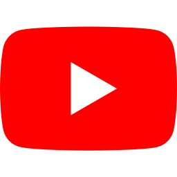 Assistir no YouTube
