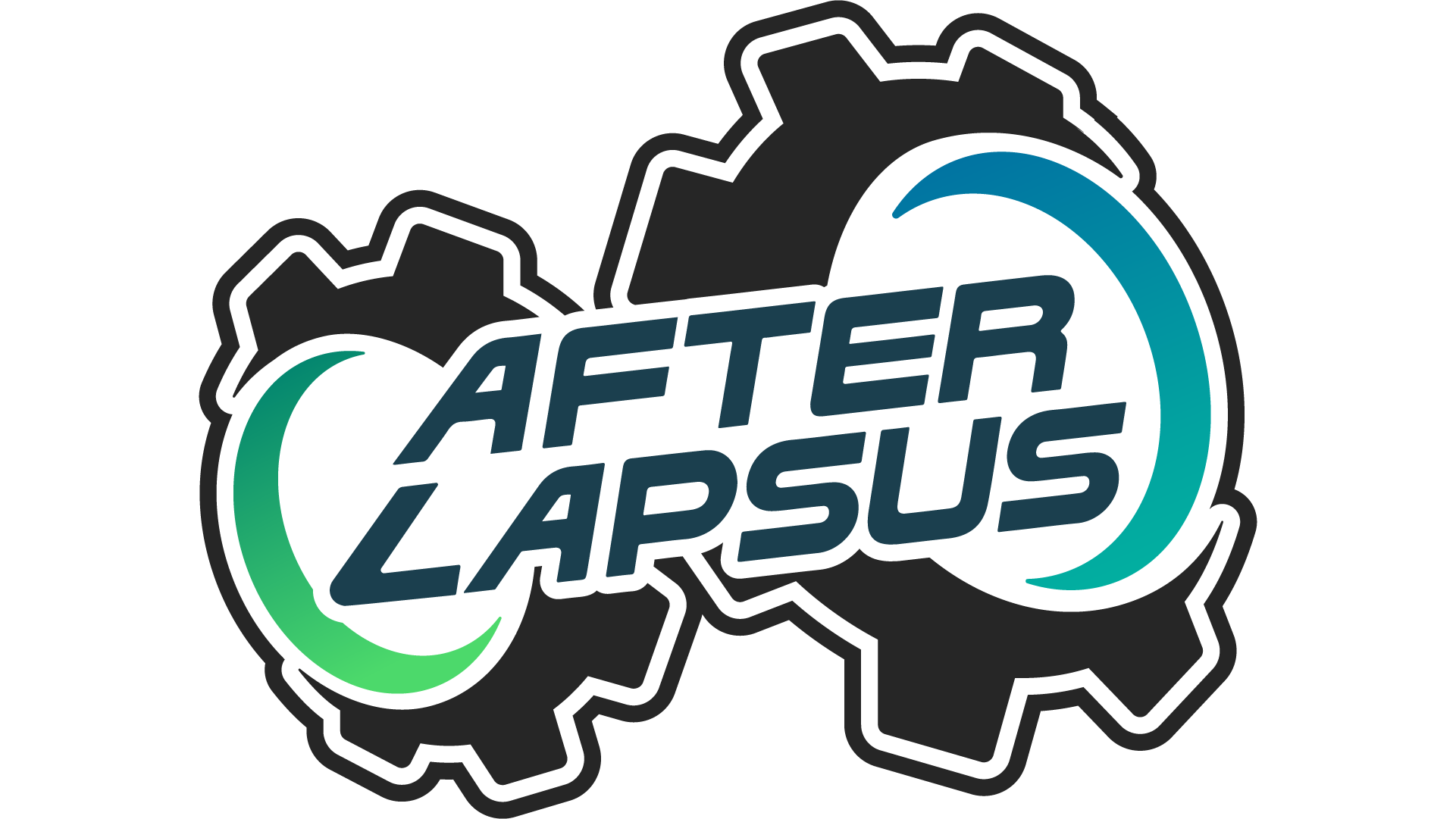 After Lapsus